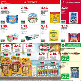 Volantino Basko Pagina 17