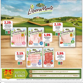 Volantino Basko Pagina 18