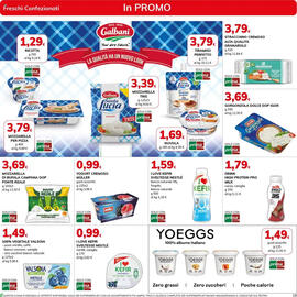 Volantino Basko Pagina 19