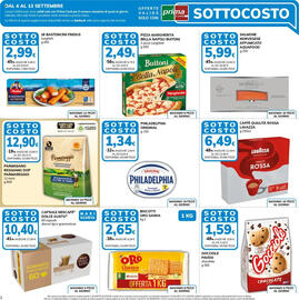 Volantino Basko Pagina 2
