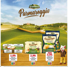 Volantino Basko Pagina 20