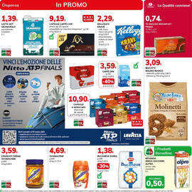 Volantino Basko Pagina 21