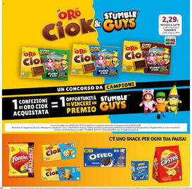 Volantino Basko Pagina 24