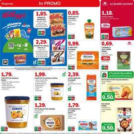 Volantino Basko Pagina 25