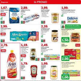 Volantino Basko Pagina 28