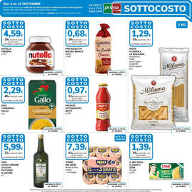Volantino Basko Pagina 3