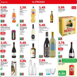 Volantino Basko Pagina 30
