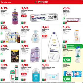 Volantino Basko Pagina 31