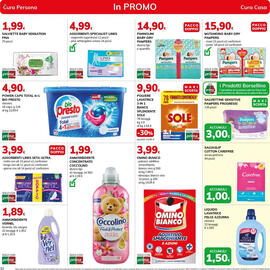 Volantino Basko Pagina 32