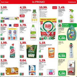 Volantino Basko Pagina 33