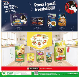 Volantino Basko Pagina 34