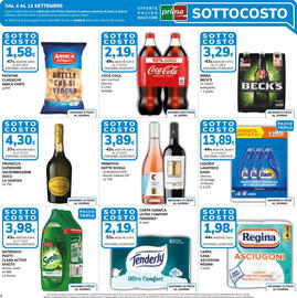Volantino Basko Pagina 4