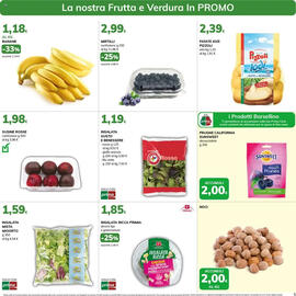 Volantino Basko Pagina 5