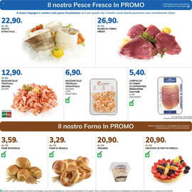 Volantino Basko Pagina 7