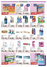 Volantino Italy Cash Pagina 11