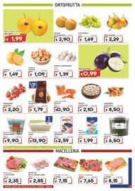 Volantino Italy Cash Pagina 3