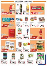 Volantino Italy Cash Pagina 9