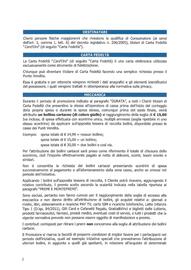 Volantino Cadoro Pagina 4