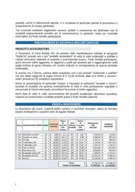 Volantino Cadoro Pagina 5