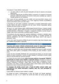 Volantino Cadoro Pagina 6