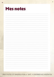 Catalogue E.Leclerc | GUIDE DES VINS page 98