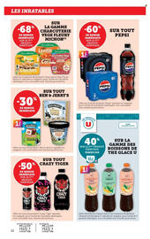 Catalogue Super U page 12