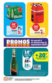 Catalogue Super U page 5