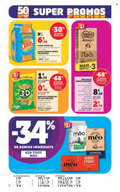 Catalogue Super U page 6