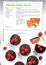 Nah&Frisch Flugblatt Seite 11