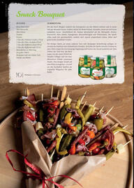 Nah&Frisch Flugblatt Seite 4