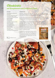 Nah&Frisch Flugblatt Seite 8
