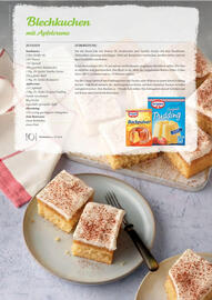 Nah&Frisch Flugblatt Seite 9