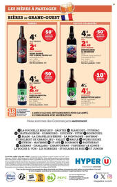 Catalogue Hyper U page 10