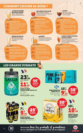 Catalogue Hyper U page 2