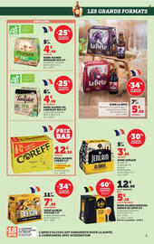 Catalogue Hyper U page 3