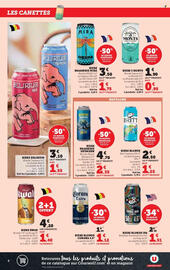 Catalogue Hyper U page 4