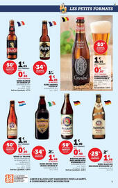 Catalogue Hyper U page 5