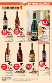 Catalogue Hyper U page 7
