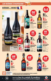 Catalogue Hyper U page 8