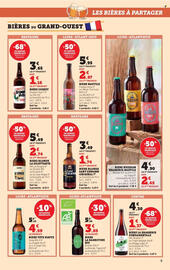Catalogue Hyper U page 9