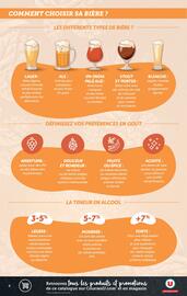 Catalogue U Express | Foire à la bière page 4