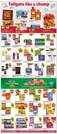 Winn Dixie weekly ad week 36 Page 3