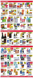 Winn Dixie weekly ad week 36 Page 7