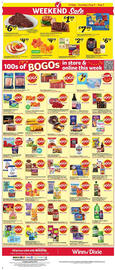 Winn Dixie weekly ad week 36 Page 8