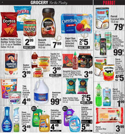 Super King Markets weekly ad week 36 Page 3