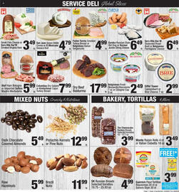 Super King Markets weekly ad week 36 Page 7