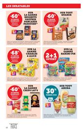 Catalogue Hyper U page 12