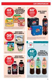 Catalogue Hyper U page 13