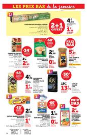 Catalogue Hyper U page 14