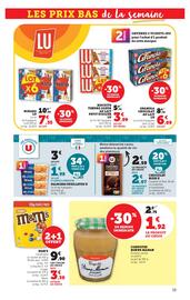 Catalogue Hyper U page 15